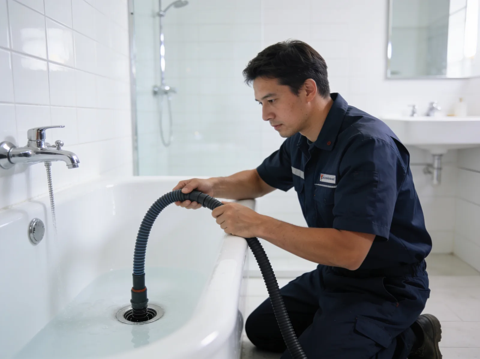 Emergency Plumber Ashby, NE FAQs